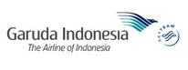 Garuda Indonesia Kode Kupon