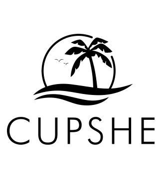 Cupshe Kode Promo & Diskon