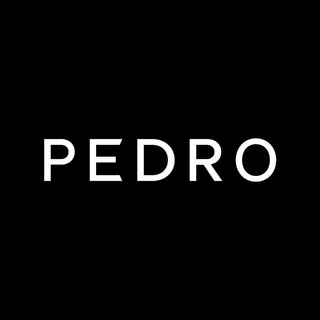 Pedro Shoes Kode Promo & Diskon