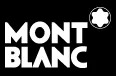 Montblanc Kode Promo