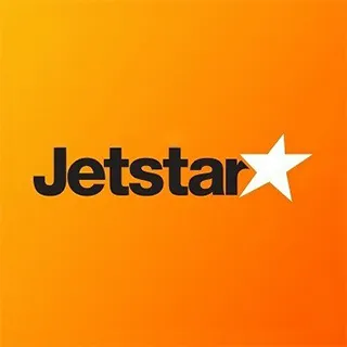 Kupon Jetstar 
