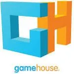 Gamehouse Diskon