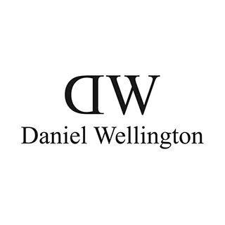 Kupon Daniel Wellington 
