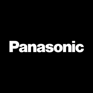 Panasonic Voucher