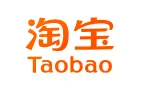 Taobao Kupon & Kode Voucher