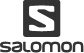 Salomon Promosi