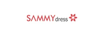 Sammy Dress Kupon & Kode Promo