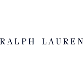 Ralph Lauren Kode Promo