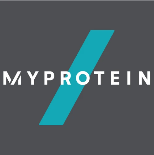 Myprotein Kode Promo & Diskon