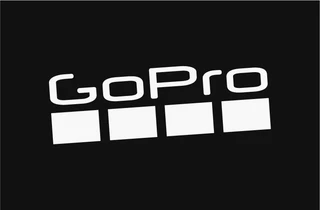 Gopro Kupon & Kode Voucher