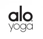 Alo Yoga Voucher & Kode Voucher