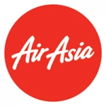 AirAsia Diskon & Kode Voucher