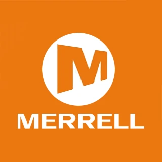 Merrell Promosi