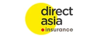 Direct Asia Kupon & Kode Promo