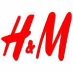 H&M Kode Diskon & Kode Promo