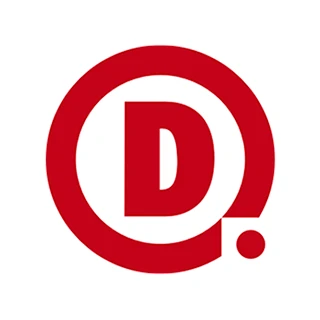 Domain Diskon