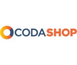 Codashop Affiliate Program Kupon & Kode Promo