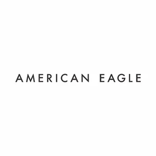 American Eagle Voucher & Kupon