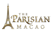 The Parisian Macao Kode Promo & Diskon