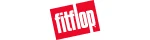 Fitflop Promosi & Diskon