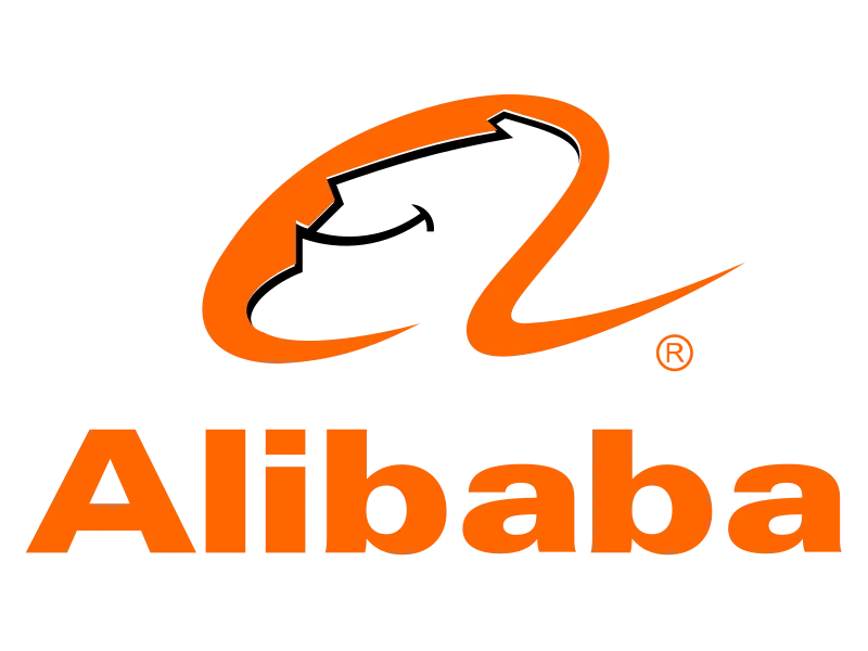 Alibaba Kupon & Penawaran