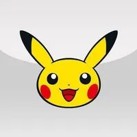 Pokemon Go Kupon & Kode Voucher
