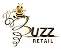 Buzz Retail Kupon & Penawaran
