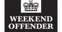 Weekend Offender Voucher & Promosi