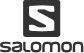 Salomon Promosi