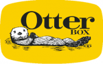 Otterbox Kupon & Kode Promo