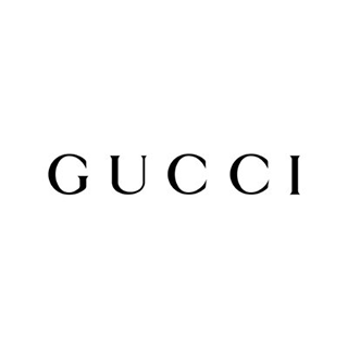 Gucci Voucher & Diskon