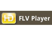 HD FLV Player Kupon & Kode Kupon