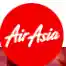 AirAsia Diskon & Kode Voucher