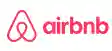 Airbnb Diskon & Kode Promo