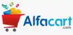 alfacart.com