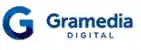 Gramedia Digital Kode Promo & Diskon