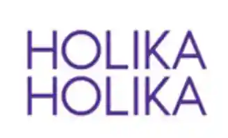 holikaholika.ca