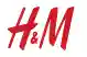 H&M Diskon