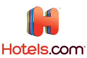 Hotelscom Kode Promo & Diskon