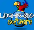 Laughingbird Software Kode Kupon
