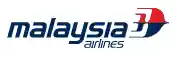Kupon Malaysian Airlines 