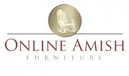 onlineamishfurniture.com