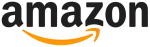 Amazon Kode Kupon