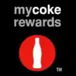 Coca-Cola Kode Kupon