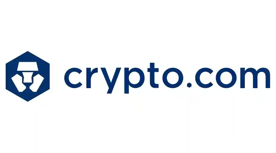 Crypto.com Kode Promo & Diskon