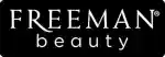 Freeman Beauty Kode Promo