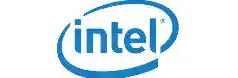 Intel Voucher & Promosi