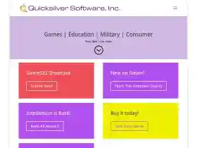 quicksilver.com
