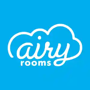 Airy Rooms Kupon & Diskon