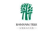 Banyan Tree Kode Promo